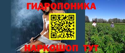 амф Татарск