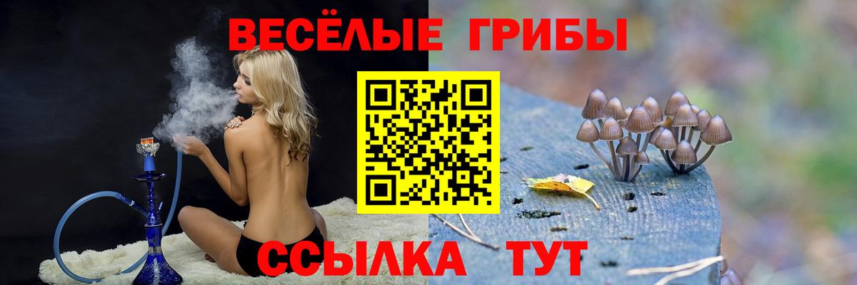 Галлюциногенные грибы мухоморы Лысьва